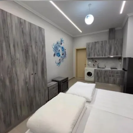 Apartment Esk Houz Fier